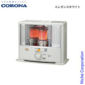 y5́I ő1,000~OFFN[|zRi |[^uΖXg[u 8p SXV[Y SX-E2925WY g[ tˎ ˌ^ {