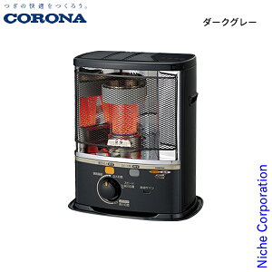 y1030E111́I ő1,000~OFFN[|zRi |[^uΖXg[u 8p SXV[Y SX-E2925Y g[ tˎ ˌ^ {