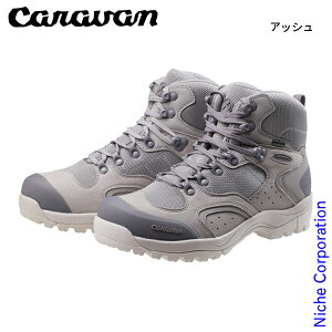 �y10���́I�������� �ő�1,000�~OFF�N�[�|���z�L�����o�� C1 02S �g���b�L���O�V���[�Y 0010106 0010106 �t�b�g�E�F�A �A�p���� �o�R�C �R�o�� ���j�Z�b�N�X �C �u�[�c ���ڏ��i
