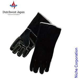 _b`EGXg Xg[uO[u ubN GL7 dXg[u  Ԃ v v ϔM