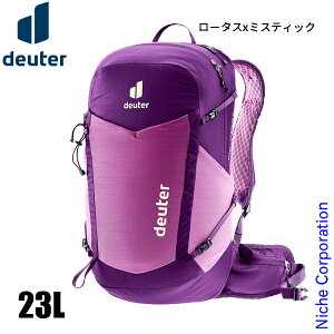 y1030E111́I ő1,000~OFFN[|zhC^[ Xs[hCgv 23 SL D3412225 AEghA bNTbN obNpbN p fB[X 23L y w pbh