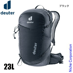 y1030E111́I ő1,000~OFFN[|zhC^[ Xs[hCgv 23 SL D3412225 AEghA bNTbN obNpbN p fB[X 23L y w pbh