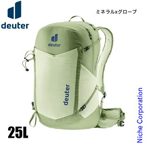 y1030E111́I ő1,000~OFFN[|zhC^[ Xs[hCgv 25 D3412325 AEghA bNTbN obNpbN 25L y w pbh