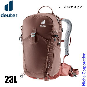 y1030E111́I ő1,000~OFFN[|zhC^[ gC 23 SL D3440424 AEghA bNTbN obNpbN fB[X