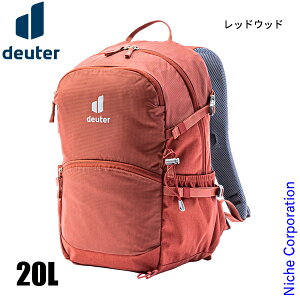 y1030E111́I ő1,000~OFFN[|zhC^[ K[m 20 D6810024 AEghA bNTbN obNpbN obO obN