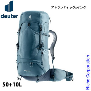 �y5���́I�������� �ő�1,000�~OFF�N�[�|���z�h�C�^�[ �G�A�R���^�N�g���C�g 50 + 10 D3340323 �A�E�g�h�A �����b�N�T�b�N �o�b�N�p�b�N �U�b�N �g���b�L���O �o�R �����b�N �g���b�L���O�p�b�N �w