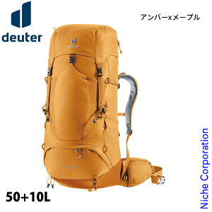 �y1���́I�������� �ő�1,000�~OFF�N�[�|���z�h�C�^�[ �G�A�R���^�N�g���C�g 50 + 10 D3340323 �A�E�g�h�A �����b�N�T�b�N �o�b�N�p�b�N �U�b�N �g���b�L���O �o�R �����b�N �g���b�L���O�p�b�N �w