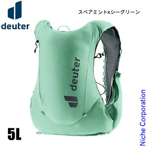 hC^[ gCN 5 SL D3101024 AEghA bNTbN obNpbN fB[X jO gCjO g