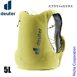 hC^[ gCN 5 D3101124 AEghA bNTbN obNpbN jO gCjO g