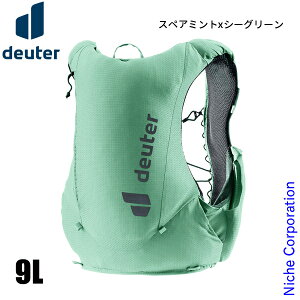 hC^[ gCN 9 SL D3101224 AEghA bNTbN obNpbN fB[X jO gCjO g