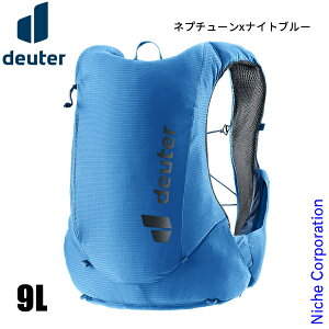 hC^[ gCN 9 D3101324 AEghA bNTbN obNpbN jO gCjO g