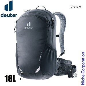 �y18���E20���́I�������� �ő�1,000�~OFF�N�[�|���z�h�C�^�[ �X�[�p�[�o�C�N 18 D3203124 �A�E�g�h�A �����b�N�T�b�N �o�b�N�p�b�N ���]�� �T�C�N�����O �c�[�����O 18L