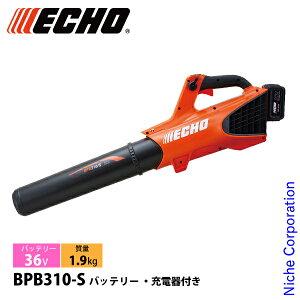 GR[ 36V obe[u obe[E[dt BPB310-S d u[ [d uA obe[ uA[ [du[ t |