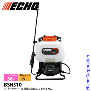 �G�R�[ 36V �o�b�e���[���� �{�̂̂� BSH310 ������ �U�z ���� �o�b�e���E�[�d��ʔ�