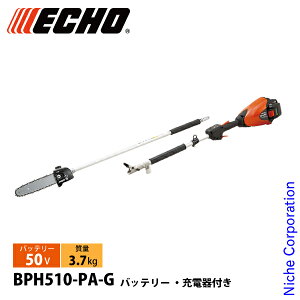 GR[ 50V obe[v[i 1Pobe[ E[dt BPH510-PA-G H d }؂ `F\[