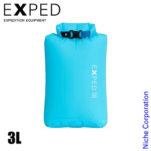 EXPED(GNXyh) hCobO o[T uCg 3L 397487 AEghA obN X^btobO hobO h ho y [gbv pbLO