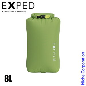 EXPED(GNXyh) hCobO o[T uCg 8L 397489 AEghA obN X^btobO hobO h ho y [gbv pbLO