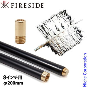 t@C[TCh |vsuV XeXːp 200mm&uVA_v^&bh5{ NSET-202510D dXg[u uV |vs 8C`p Zbg ˑ|