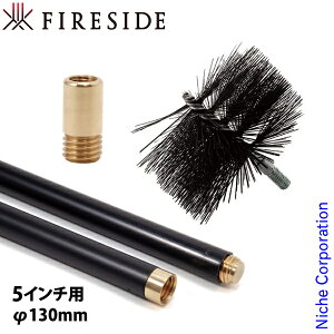 t@C[TCh C[uV 5C`p 130mm &uVA_v^[ &bh 5{Zbg NSET-202510E dXg[u uV C[ ˑ| dXg[u gF