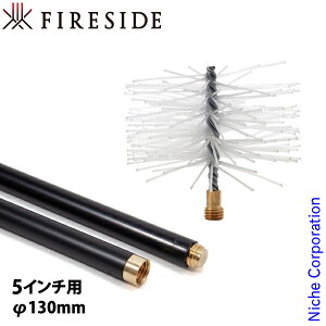 y3`N[|ՁI ő1,000~OFFzt@C[TCh |vsuV 5C`p130mm jo[Tbh5{Zbg NSET-202510I dXg[u uV |vs ˑ|