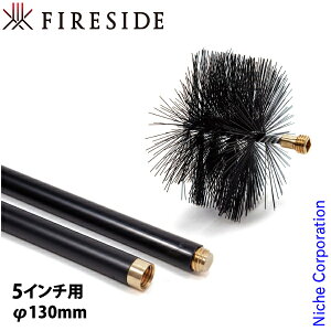 t@C[TCh C[uV 5C`p130mm jo[Tbh5{Zbg NSET-202510J dXg[u uV C[ ˑ| dXg[u gF