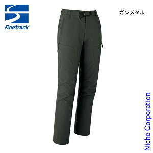 �t�@�C���g���b�N �X�g�[���S�[�W���A���p�C���p���c���M�����[ �E�B�����Y FBW0511 �A�E�g�h�A �E�F�A �Y�{�� �{�g���X ���f�B�[�X �H�~ �����p �o�R �N���C�~���O �������H �h�� �X�g���b�`