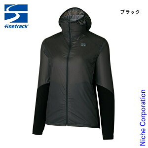 t@CgbN XJCgCt[fB EBY FAW1411 AEghA EFA &oCNp ANeBuEGA I[V[Y fB[X