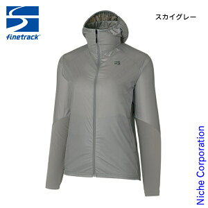 t@CgbN XJCgCt[fB EBY FAW1411 AEghA EFA &oCNp ANeBuEGA I[V[Y fB[X jO EH[LO h 