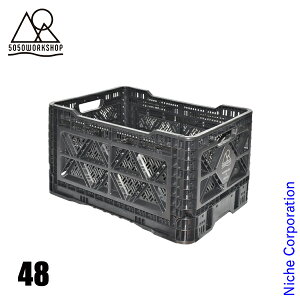 50/50WORKSHOP(5050 [NVbv) \bh tH[fBO Rei 48 TR036-5WS-4323 [ ܂肽 [{bNX 48L ڏi