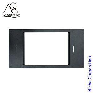 y5́I ő1,000~OFFN[|z50/50WORKSHOP(5050 [NVbv) tbgt[ TR041-5WS-4439 AEghAe[u Lve[u  [X^C [e[u IvV I