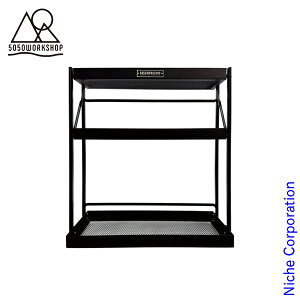 y5́I ő1,000~OFFN[|z50/50WORKSHOP(5050 [NVbv) tH[fBO VFt TR043-5WS-4445 AEghA Lv I bN ܂肽 ڏi