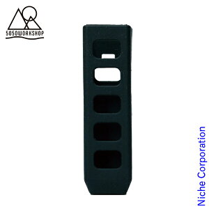 50/50WORKSHOP(5050 [NVbv) VRJo[ tH[ 5050 RC2.0 \bhubN TR8-5WS-4441 AEghA Lv ANZT[ R P[X 5050RC2.0p