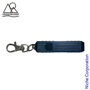50/50WORKSHOP(5050 ���[�N�V���b�v) 5050 RC2.0 �����R�� TR8-5WS-4436 �A�E�g�h�A �L�����v �h�� ���� �R���g���[���[