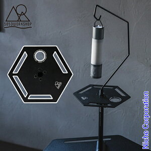 50/50WORKSHOP(5050 [NVbv) [eBeB[ v[g TR014-5WS-4479 AEghA Lv STANDV[YANZT[ u ڏi