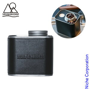 50/50WORKSHOP(5050 [NVbv) R[q[ LjX^[ TR048-5WS-4470 AEghA Lv NbLOc[ o[xL[ BBQ