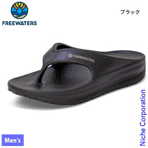 t[EH[^[X T_ NEh9 }bNX Y MO-083 gOT_ Jo[T_ AEghA ڏi