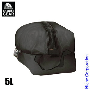 y18E20́I ő1,000~OFFN[|zOiCgMA ubNGAWbvTbN 5L 2210900198 AEghA obN obO y X^btobO ڏi