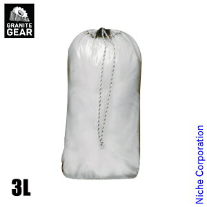 y18E20́I ő1,000~OFFN[|zOiCgMA zCgGAobN 3L 2210900201 AEghA obN obO y X^btobO ڏi