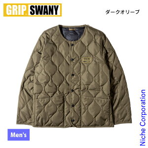 �y18�E20���́I�������� �ő�1,000�~OFF�N�[�|���zGRIP SWANY(�O���b�v�X���j�[) TAIONx GRIP SWANY �_�E���W���P�b�g TAION-GPS-JK01 �A�E�g�h�A �E�F�A �A�E�^�[ �����Y �^�C�I�� �W���P�b�g �R���{ ���ڏ�