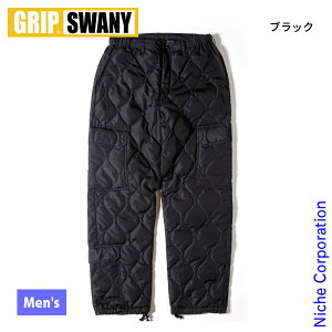 GRIP SWANY(ObvXj[) TAIONx GRIP SWANY _E J[Spc TAION-GPS-PT01 AEghA EFA Y{ {gX Y ^CI pc R{