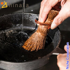 y5́I ő1,000~OFFN[|zqi^ hinata x[CY AEghA Lb`n[huV H022OUTDOR-HARD-BRUSH dXg[u uV | 킵 VR TT ڏi