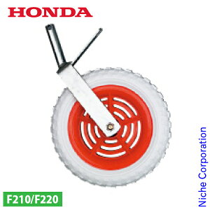 z_ X[p[ԗ F210 F220 p 10545 ܂ R} ԗ zC[ ^C k^@ kϋ@ k@ A^b`g IvV ANZT[ p[c