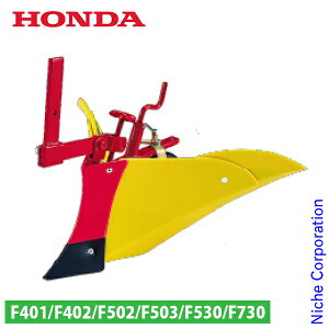 z_ j[CG[|y ֕t F503p 10895 p` k^@ ֕t |y@ k@ kϋ@