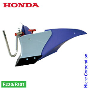 z_ p[v|y F220p 11630 ܂ R} k^@ kϋ@ k@ A^b`g p[c |y@