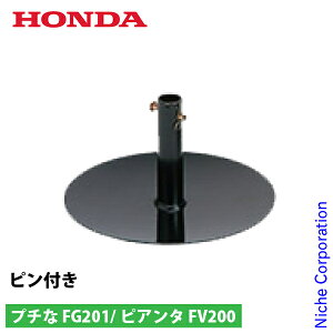 z_ v` FG201p sA^ FV200p TChfBXN (6879907) 10759 IvVp[c i k^@ k@ kϋ@