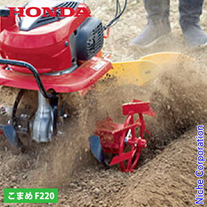 z_ F220ĎԗփZbg j[X^[[^[p 12131 ܂ A^b`g IvV k^@ k@ kϋ@