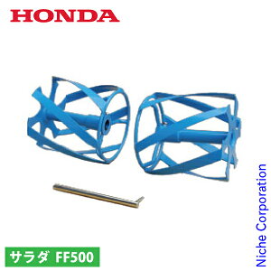 z_ u[XpC650 FF500p 11830 kϋ@ k@  TEE_ p[^[ A^b`g k^@