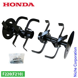 z_ L^܃[^[Zbg F220p 11857 [^[ k k^@ k@ kϋ@