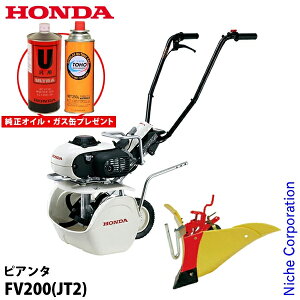 yICv[gzz_ KXk@ sA^& j[CG[|y ֕t Zbg kϋ@ k@  ^] nғmF k^@ k^@ KX JZbg{x