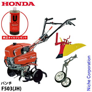 yICv[gzz_ k@p`W[^[t&j[CG[|y֕t 炭炭ԗ2^Zbg kϋ@ k@  ^] nғmF k^@ IC[U